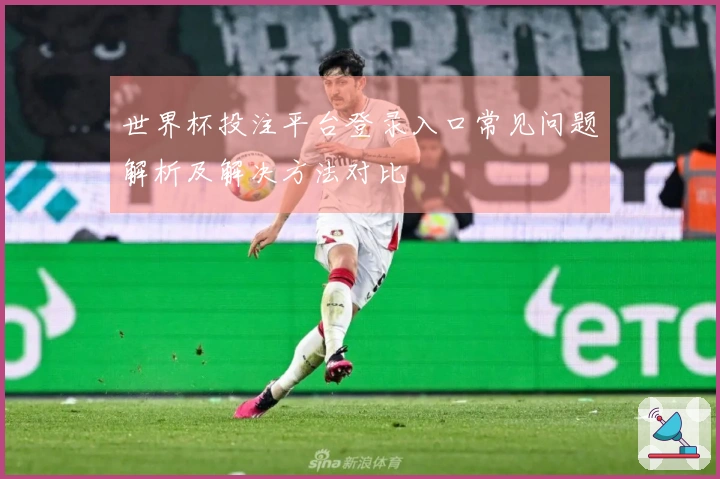 世界杯投注平台登录入口常见问题解析及解决方法对比